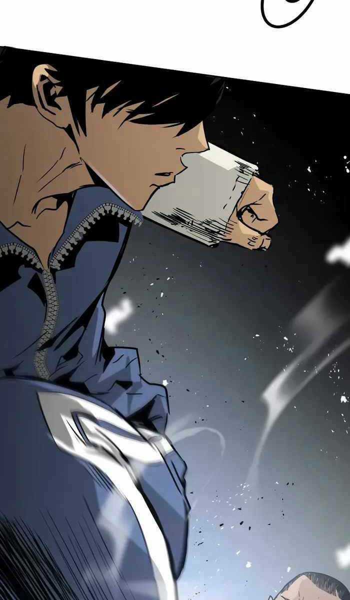 Đặc Công Xuất Ngũ Chapter 16 trang 80