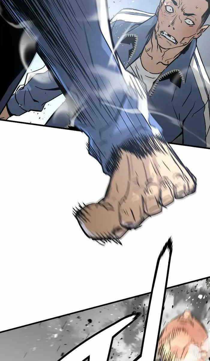 Đặc Công Xuất Ngũ Chapter 16 trang 81