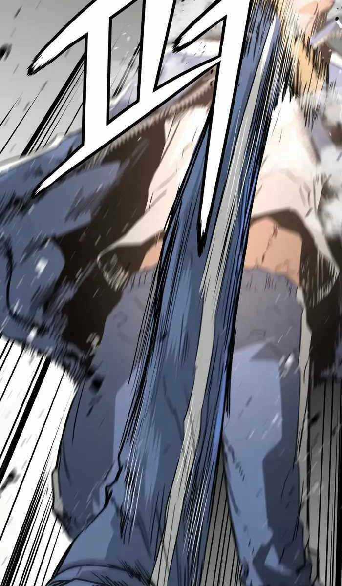 Đặc Công Xuất Ngũ Chapter 16 trang 82