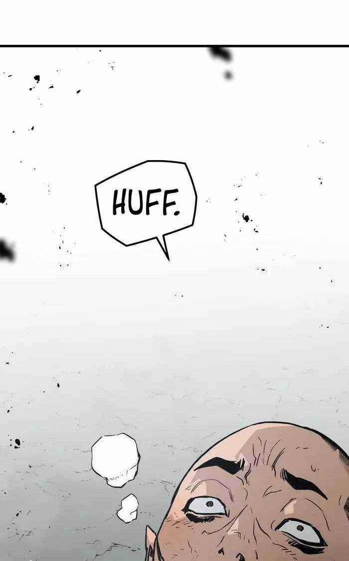 Đặc Công Xuất Ngũ Chapter 16 trang 85