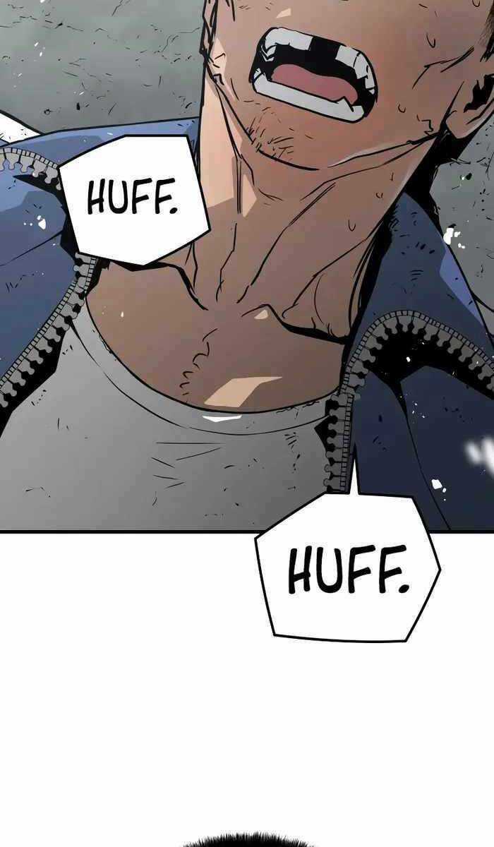 Đặc Công Xuất Ngũ Chapter 16 trang 86