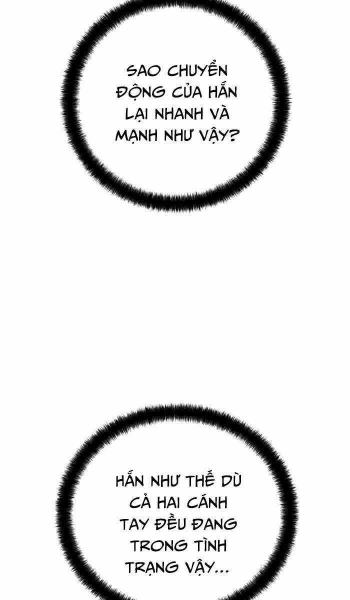 Đặc Công Xuất Ngũ Chapter 16 trang 87