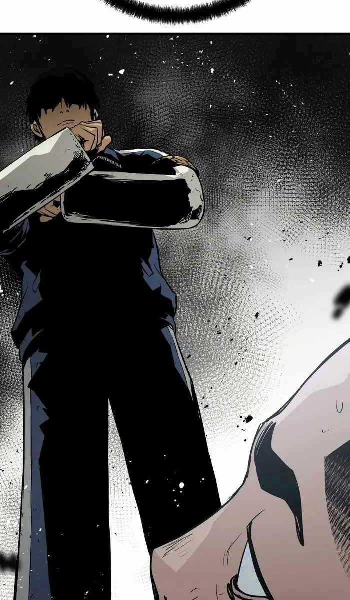 Đặc Công Xuất Ngũ Chapter 16 trang 88