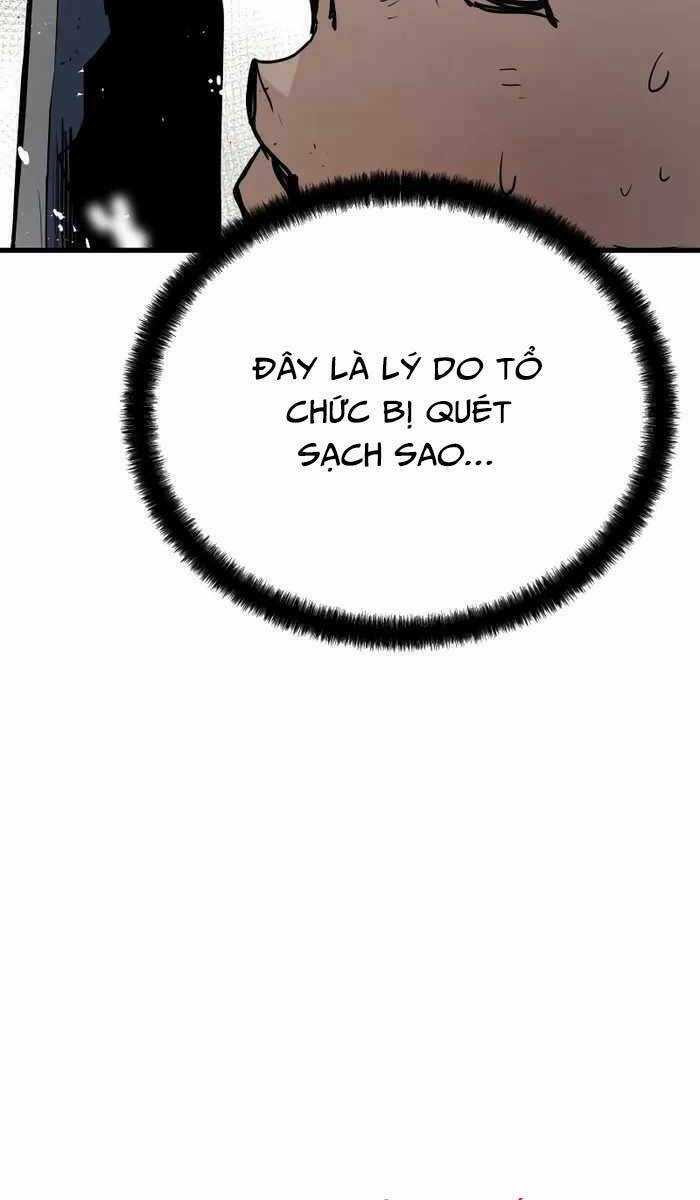 Đặc Công Xuất Ngũ Chapter 16 trang 89