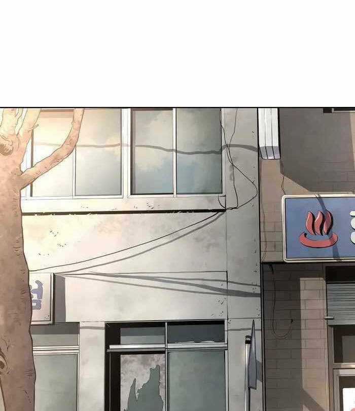 Đặc Công Xuất Ngũ Chapter 16 trang 9