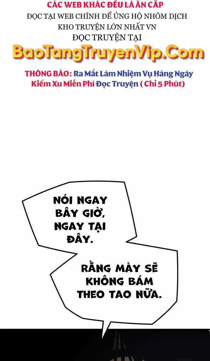 Đặc Công Xuất Ngũ Chapter 16 trang 90