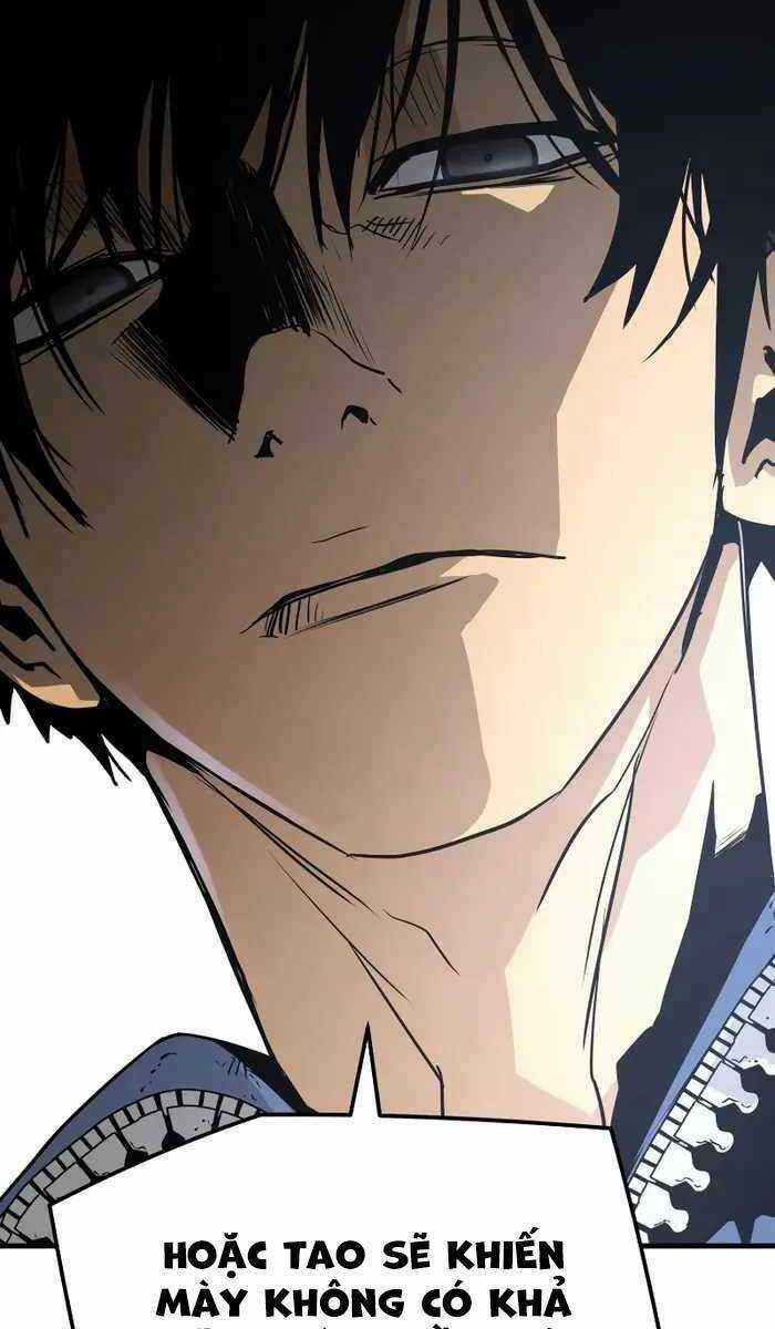 Đặc Công Xuất Ngũ Chapter 16 trang 91