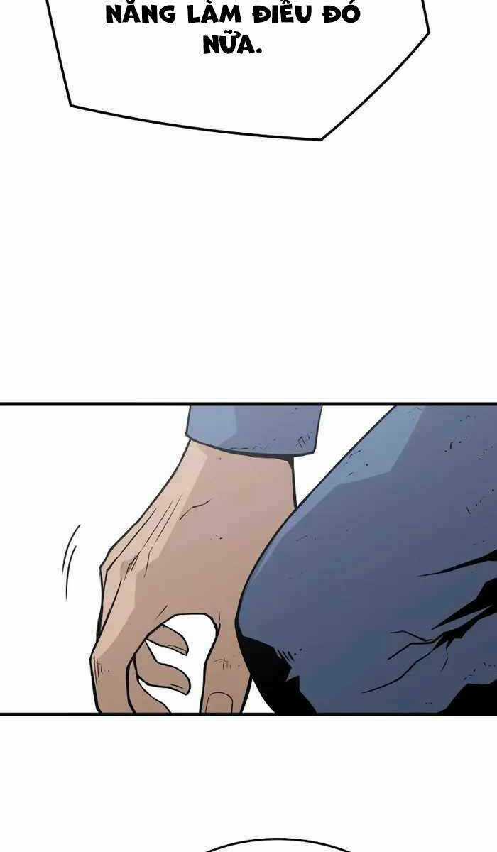 Đặc Công Xuất Ngũ Chapter 16 trang 92