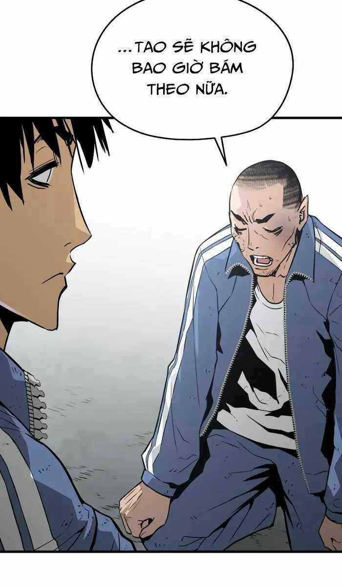 Đặc Công Xuất Ngũ Chapter 16 trang 93