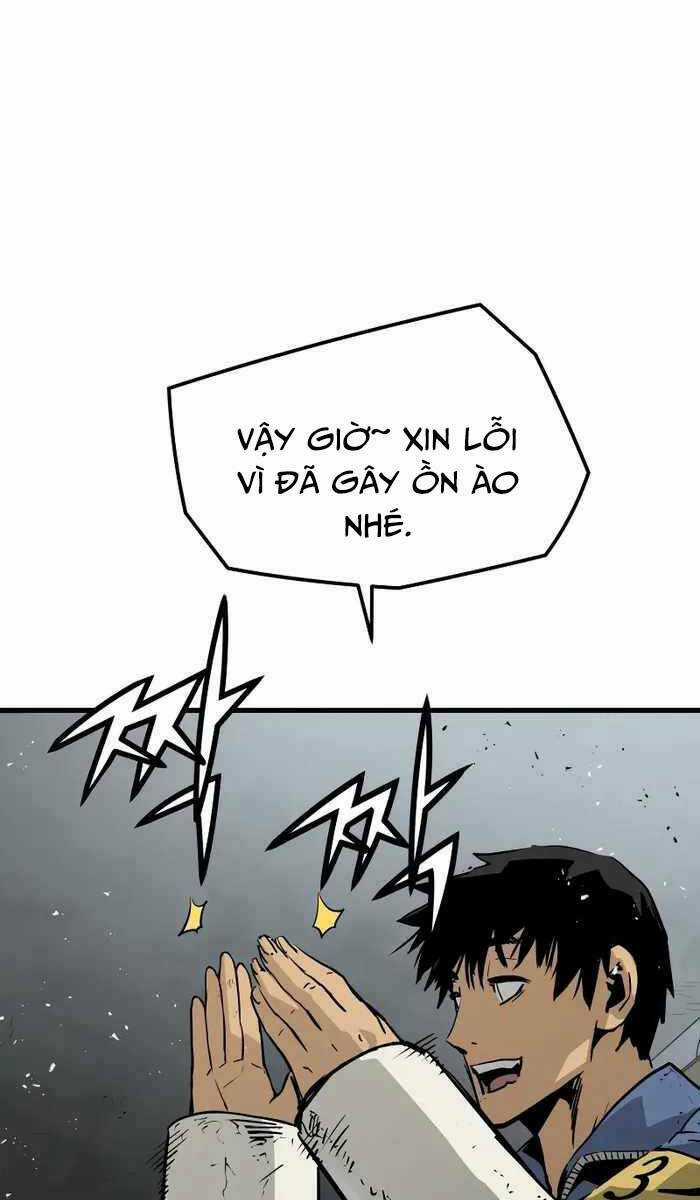 Đặc Công Xuất Ngũ Chapter 16 trang 94