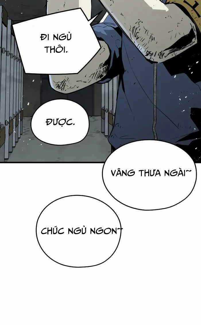 Đặc Công Xuất Ngũ Chapter 16 trang 95