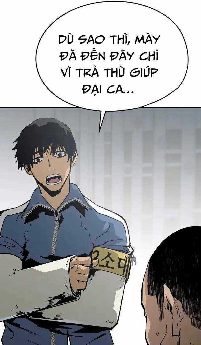 Đặc Công Xuất Ngũ Chapter 16 trang 96