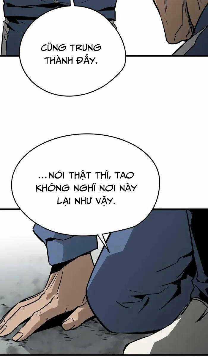 Đặc Công Xuất Ngũ Chapter 16 trang 97