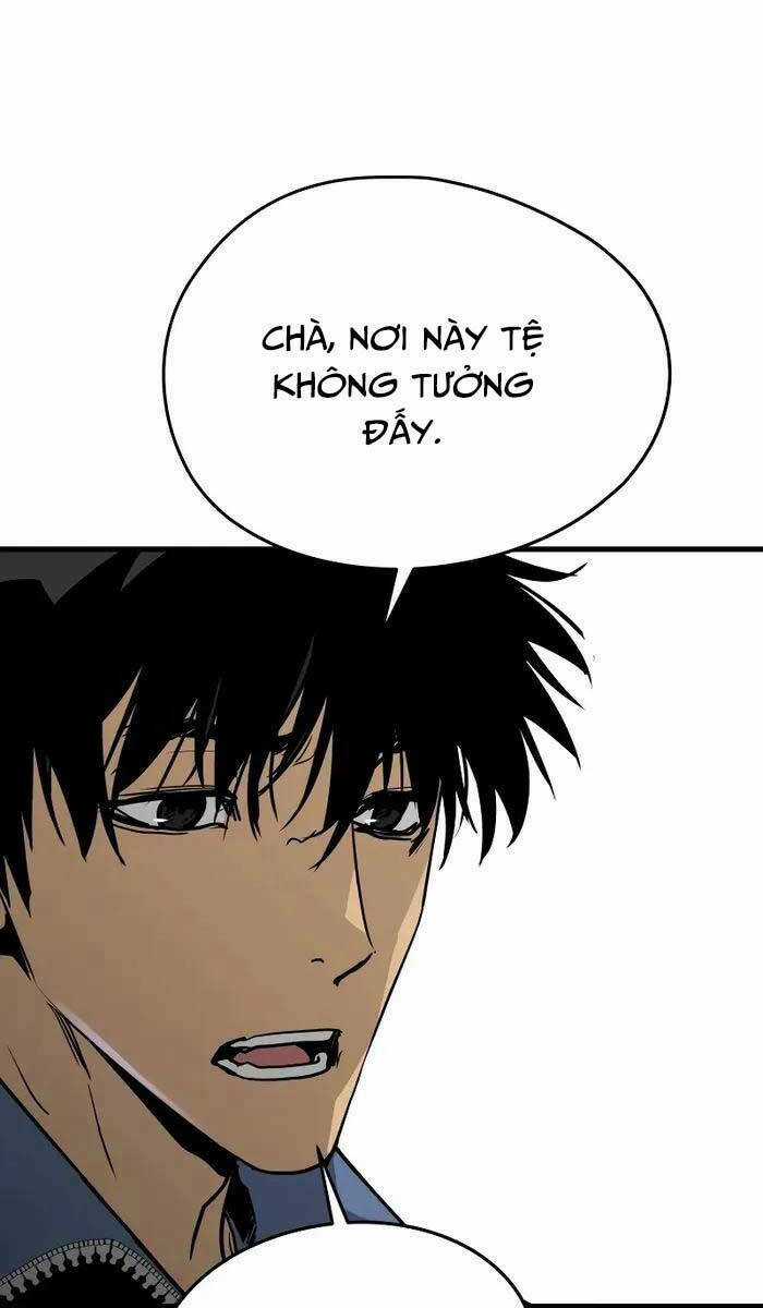 Đặc Công Xuất Ngũ Chapter 16 trang 98