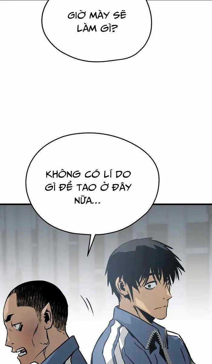 Đặc Công Xuất Ngũ Chapter 16 trang 99