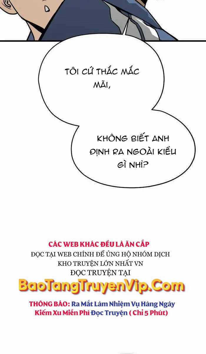 Đặc Công Xuất Ngũ Chapter 17 trang 10