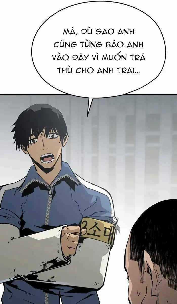 Đặc Công Xuất Ngũ Chapter 17 trang 100