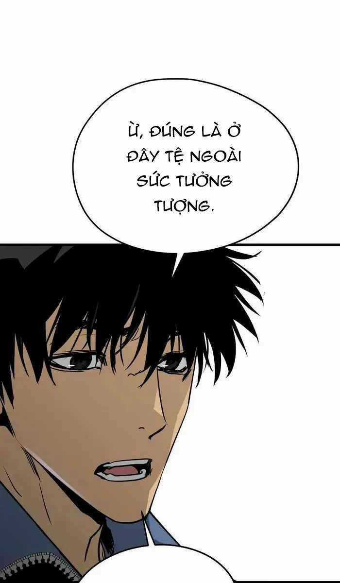 Đặc Công Xuất Ngũ Chapter 17 trang 102