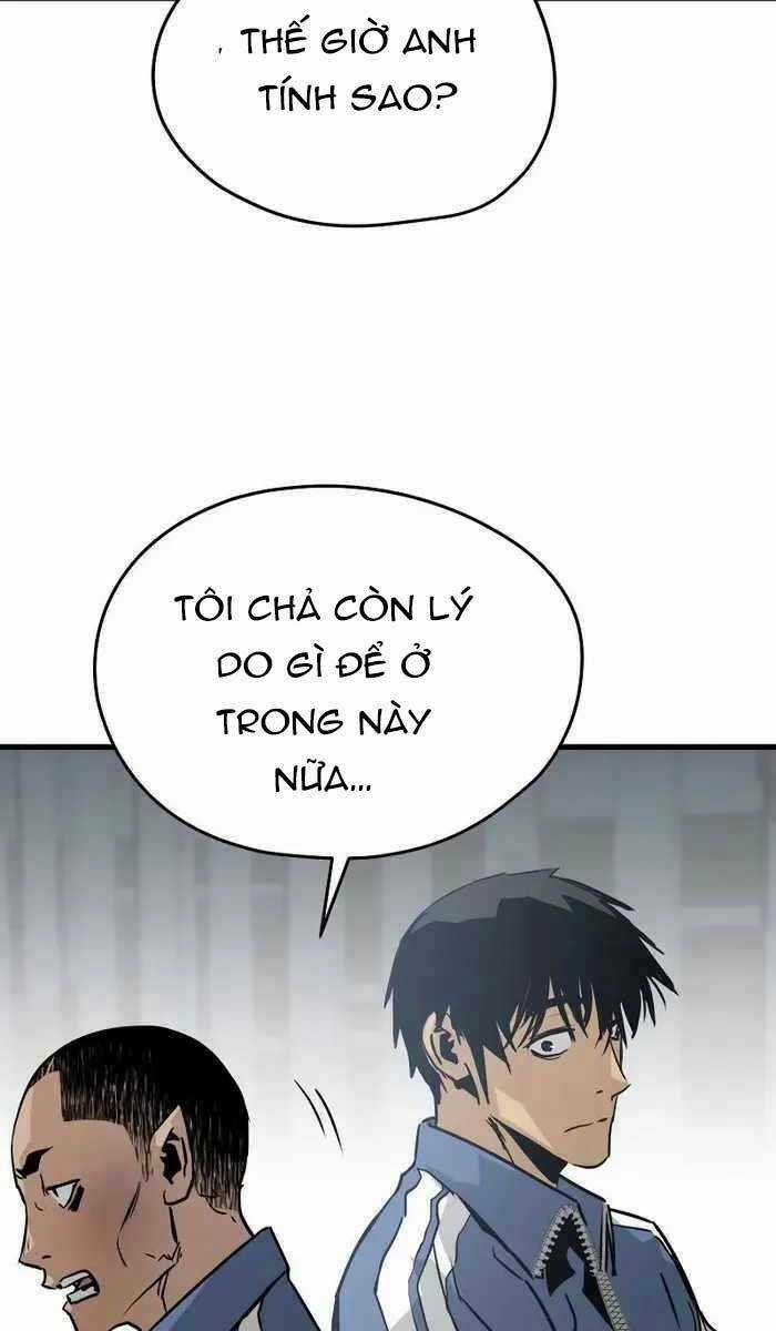Đặc Công Xuất Ngũ Chapter 17 trang 103