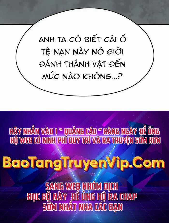 Đặc Công Xuất Ngũ Chapter 17 trang 107