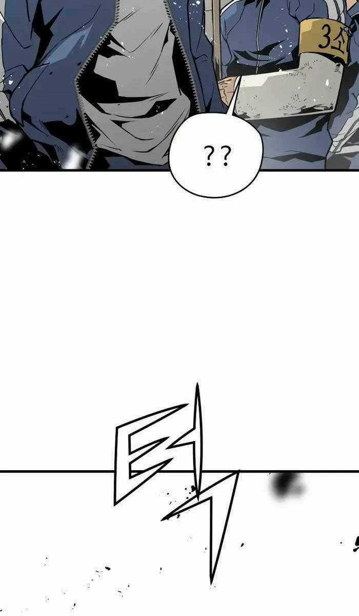 Đặc Công Xuất Ngũ Chapter 17 trang 13