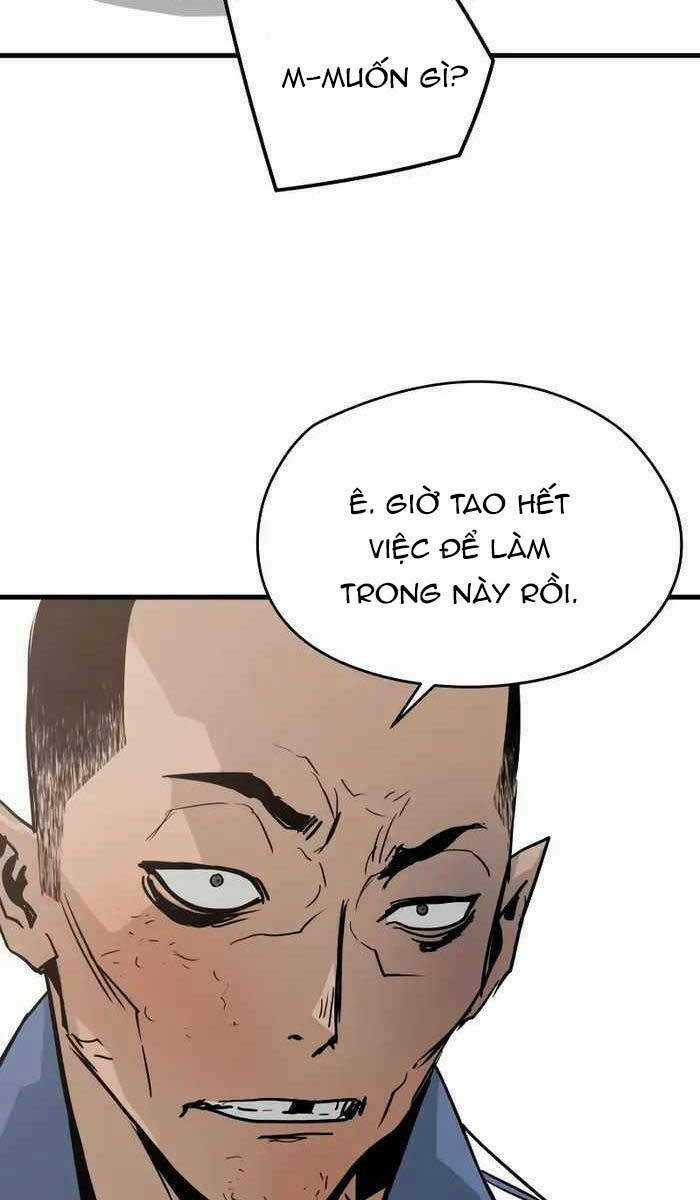 Đặc Công Xuất Ngũ Chapter 17 trang 15