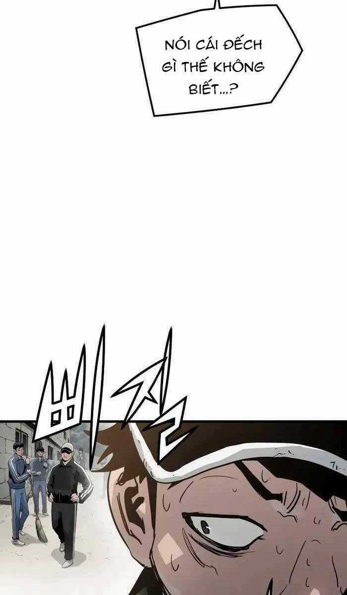 Đặc Công Xuất Ngũ Chapter 17 trang 17