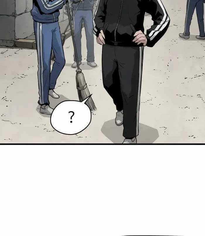 Đặc Công Xuất Ngũ Chapter 17 trang 19