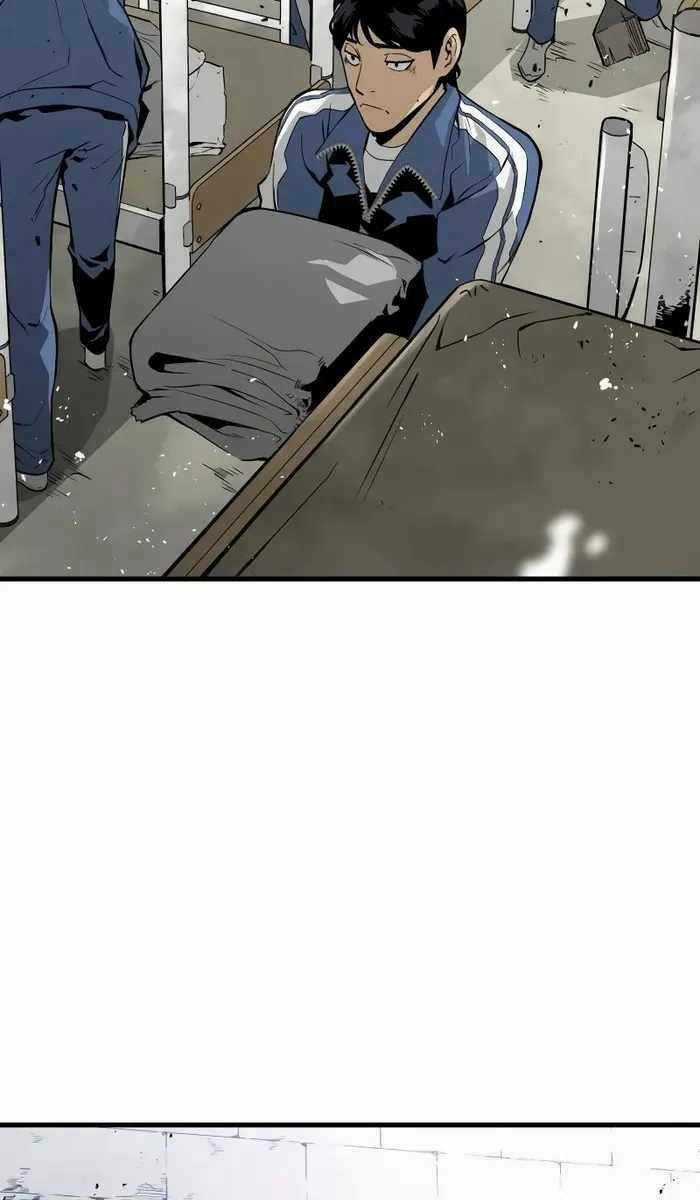 Đặc Công Xuất Ngũ Chapter 17 trang 2