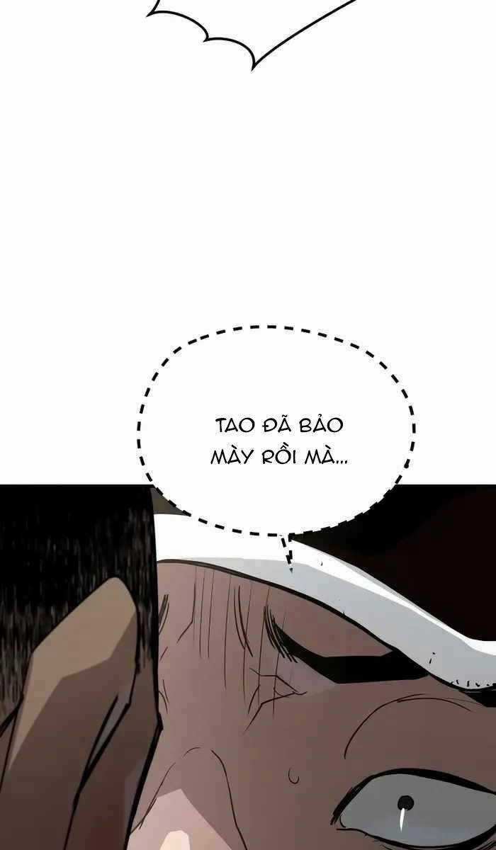 Đặc Công Xuất Ngũ Chapter 17 trang 22