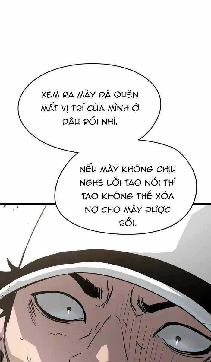 Đặc Công Xuất Ngũ Chapter 17 trang 25