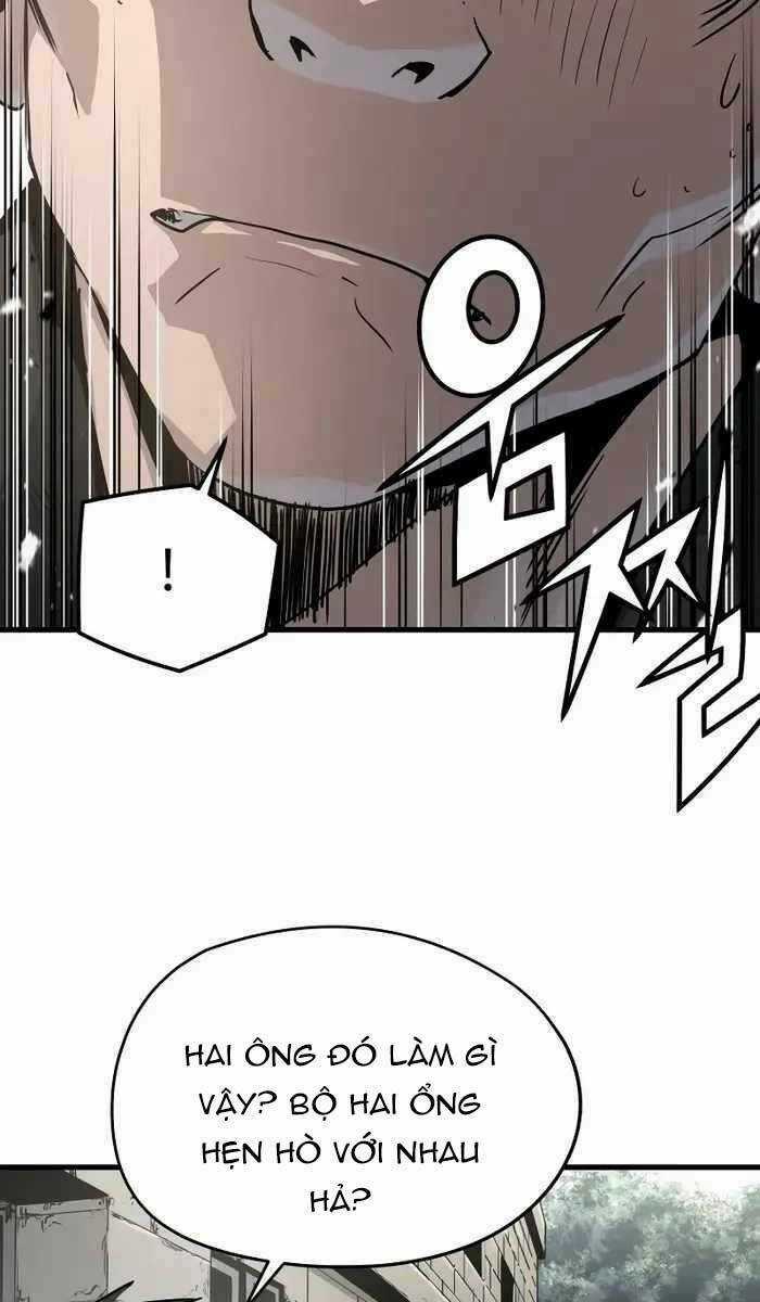 Đặc Công Xuất Ngũ Chapter 17 trang 26