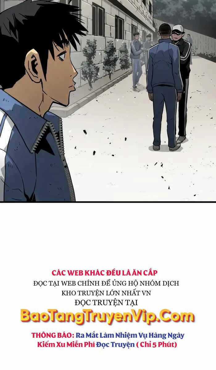 Đặc Công Xuất Ngũ Chapter 17 trang 27