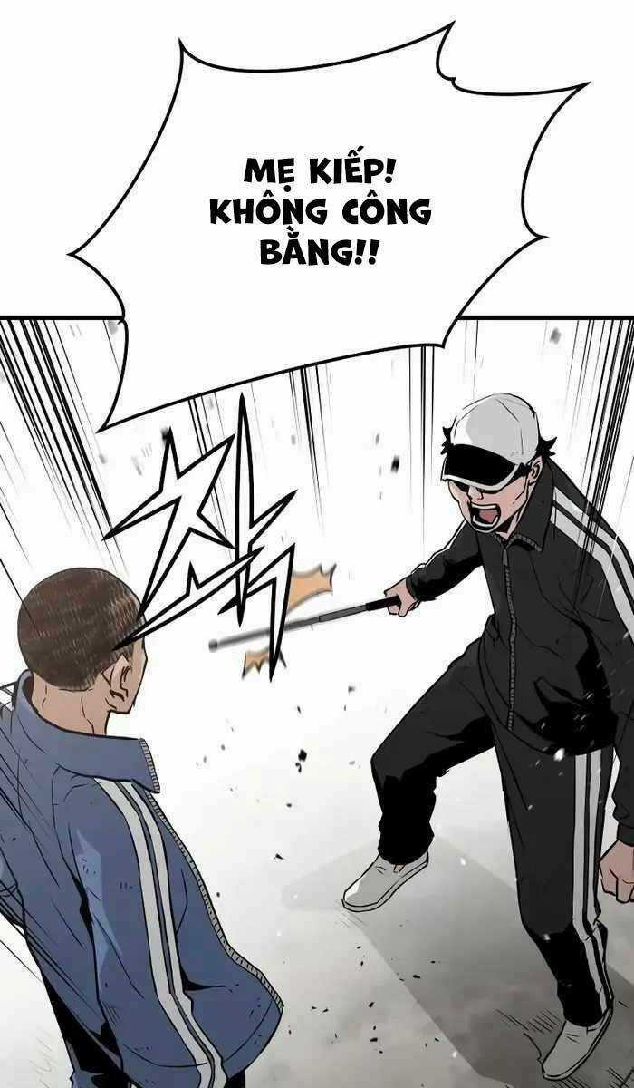 Đặc Công Xuất Ngũ Chapter 17 trang 28