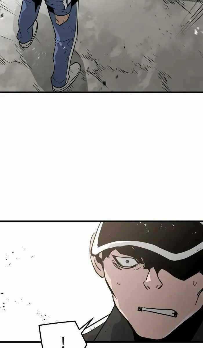 Đặc Công Xuất Ngũ Chapter 17 trang 29