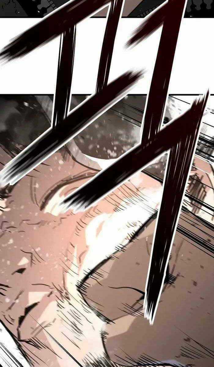 Đặc Công Xuất Ngũ Chapter 17 trang 32