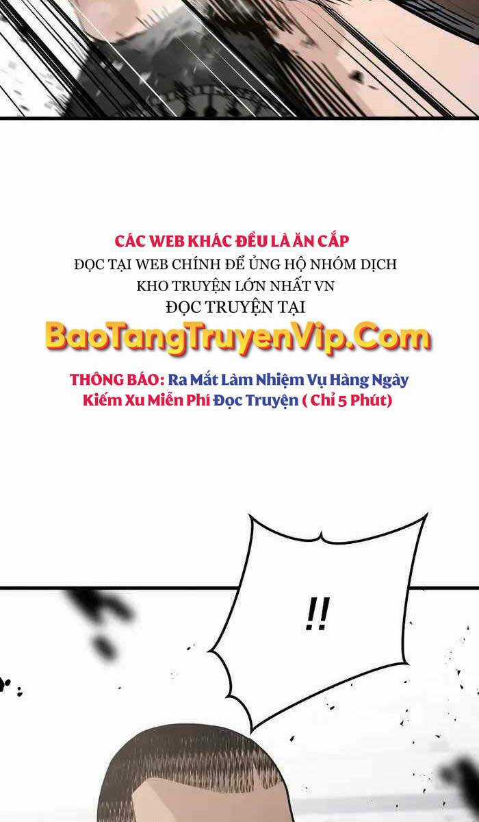 Đặc Công Xuất Ngũ Chapter 17 trang 33