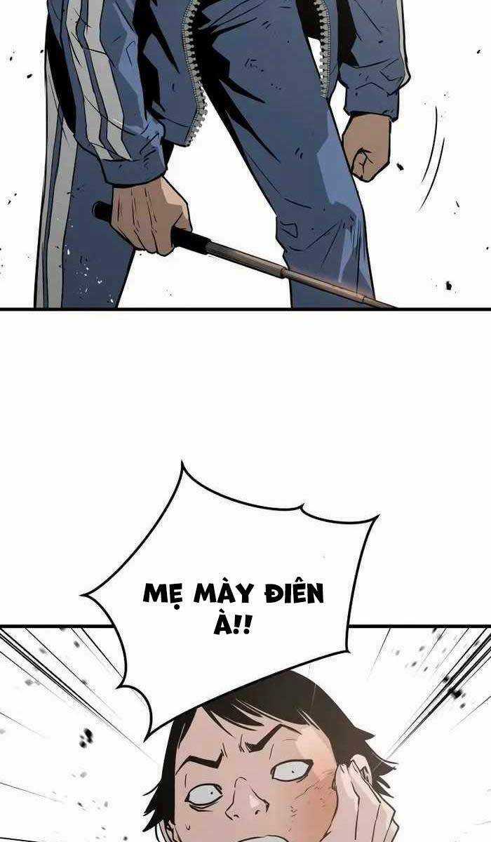 Đặc Công Xuất Ngũ Chapter 17 trang 36