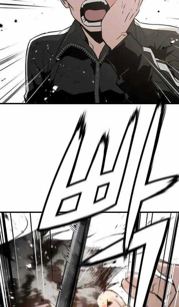 Đặc Công Xuất Ngũ Chapter 17 trang 37