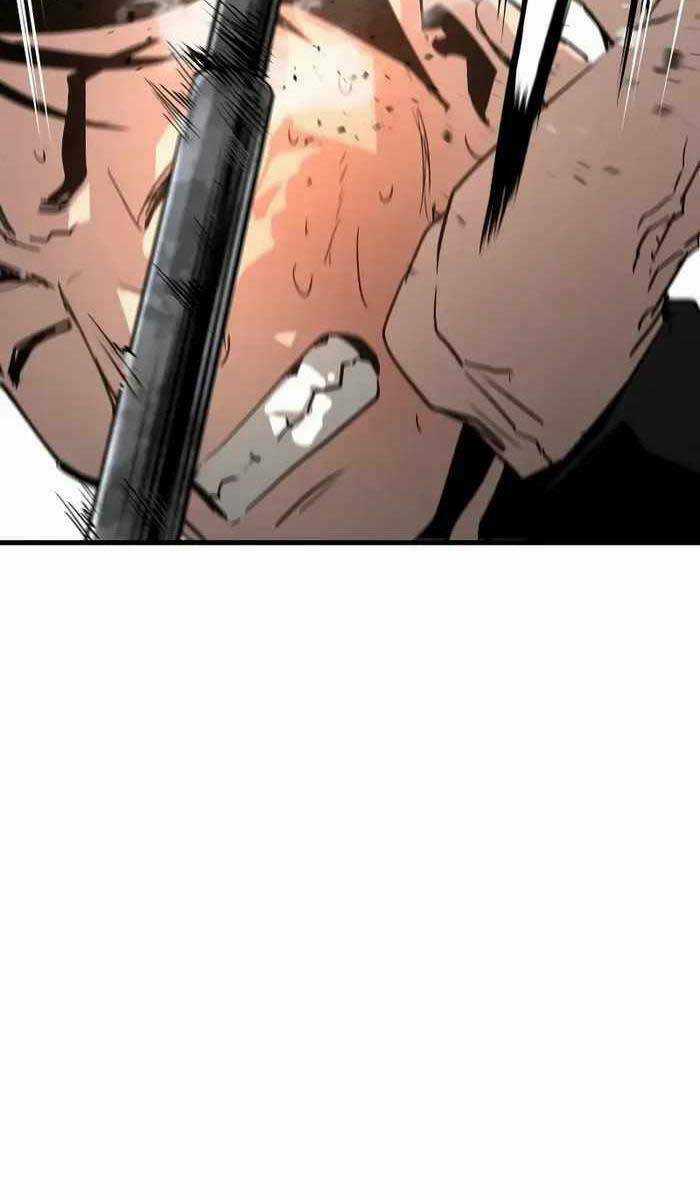 Đặc Công Xuất Ngũ Chapter 17 trang 38