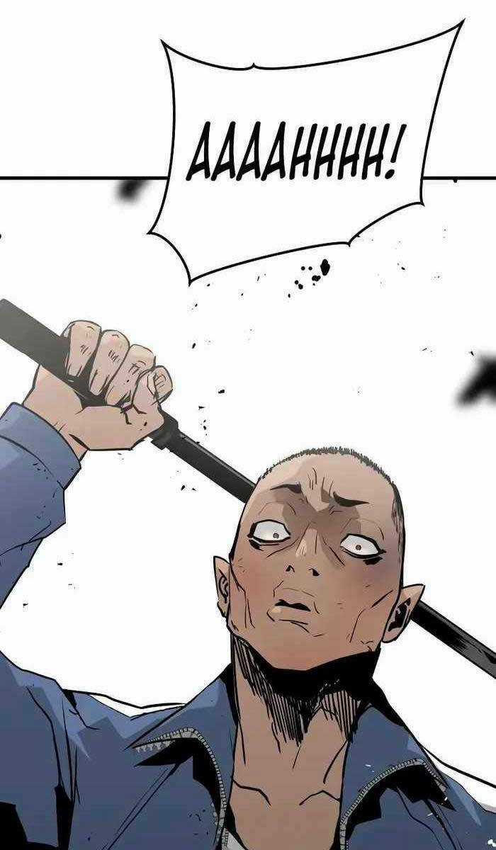 Đặc Công Xuất Ngũ Chapter 17 trang 39