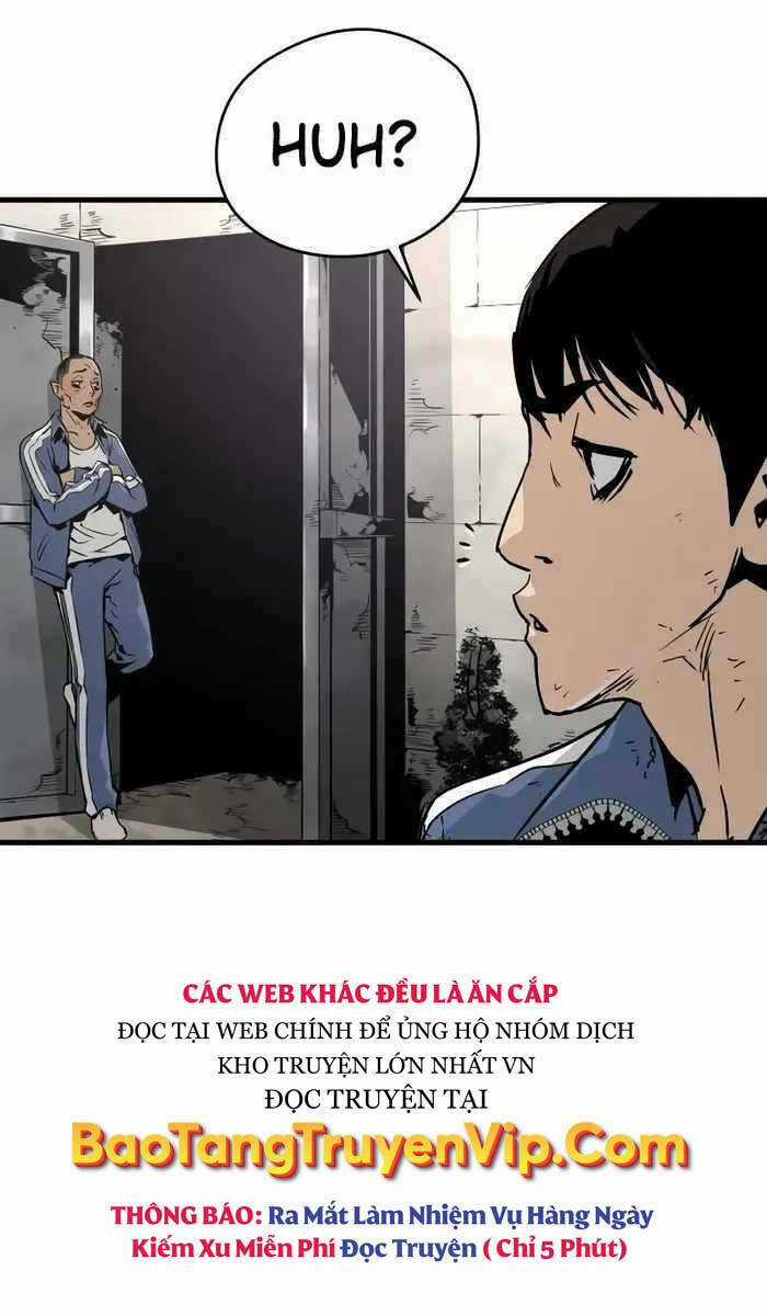 Đặc Công Xuất Ngũ Chapter 17 trang 4