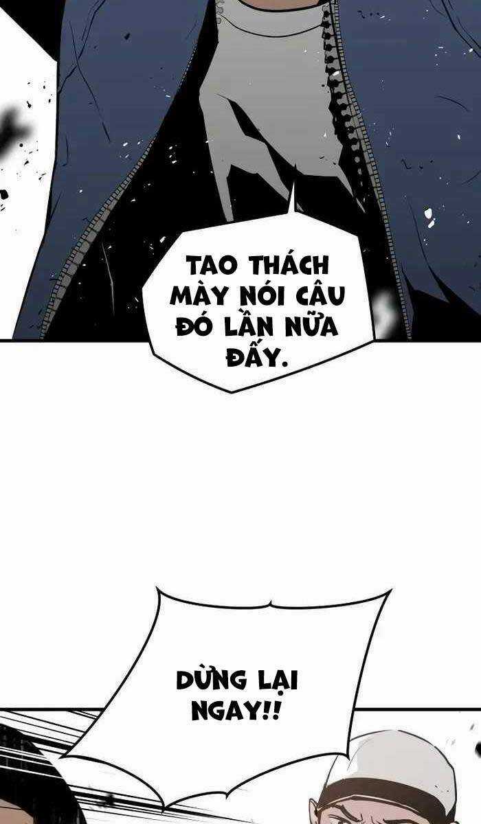 Đặc Công Xuất Ngũ Chapter 17 trang 40