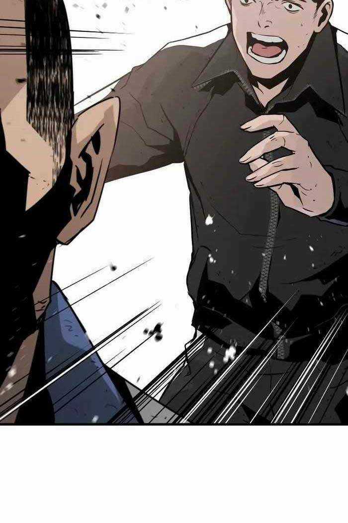 Đặc Công Xuất Ngũ Chapter 17 trang 41