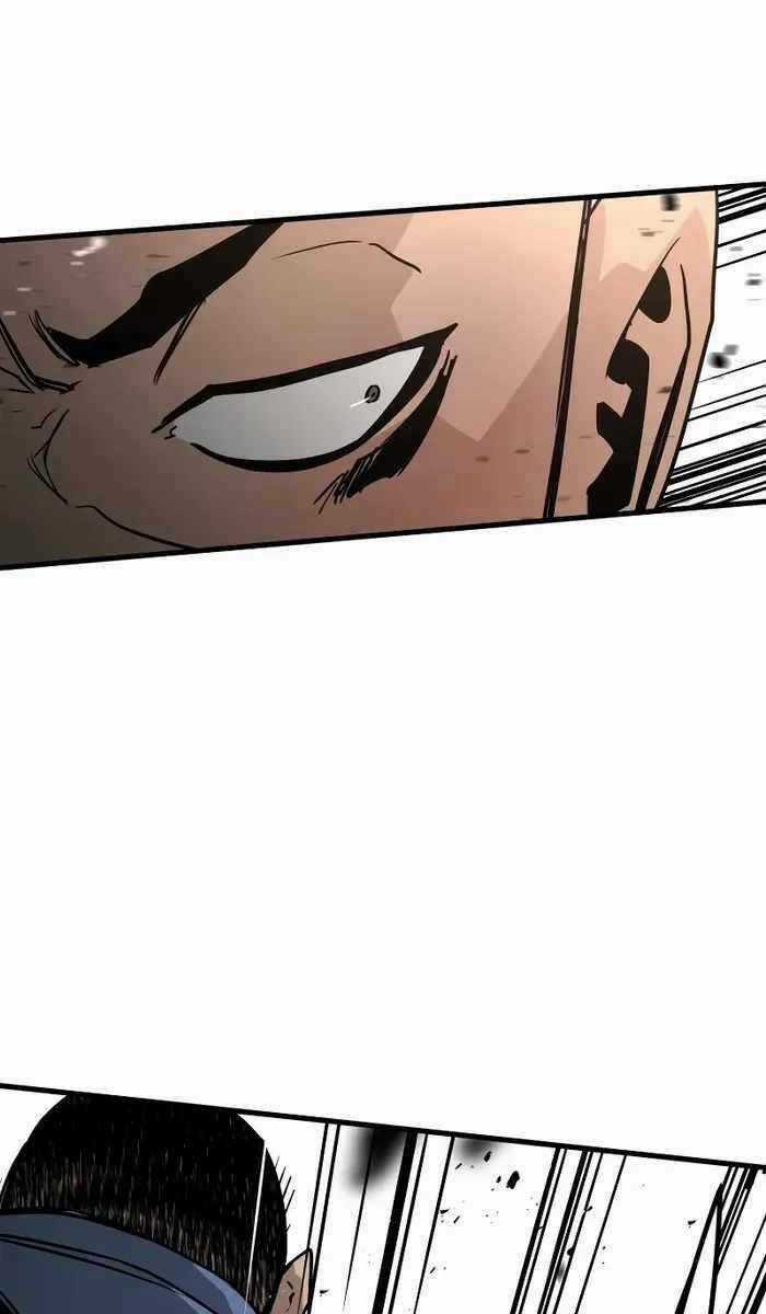 Đặc Công Xuất Ngũ Chapter 17 trang 42