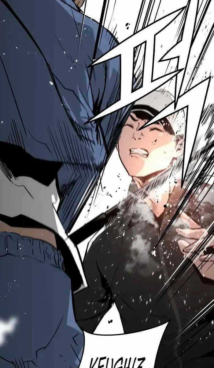 Đặc Công Xuất Ngũ Chapter 17 trang 43