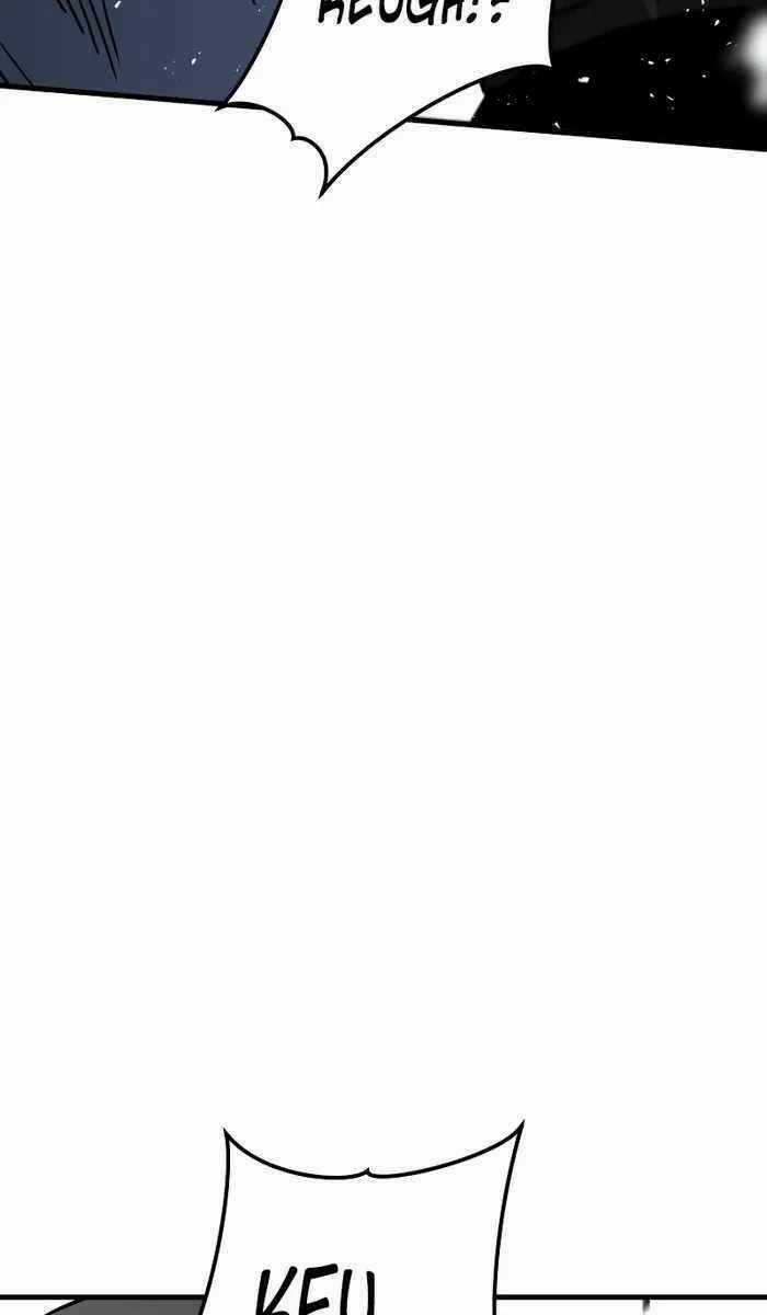 Đặc Công Xuất Ngũ Chapter 17 trang 44