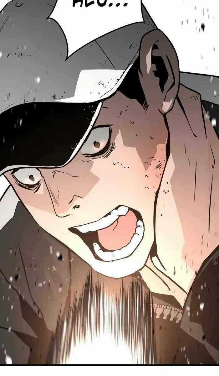 Đặc Công Xuất Ngũ Chapter 17 trang 45