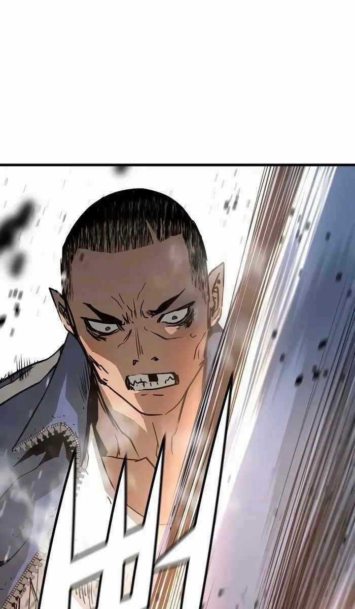 Đặc Công Xuất Ngũ Chapter 17 trang 46