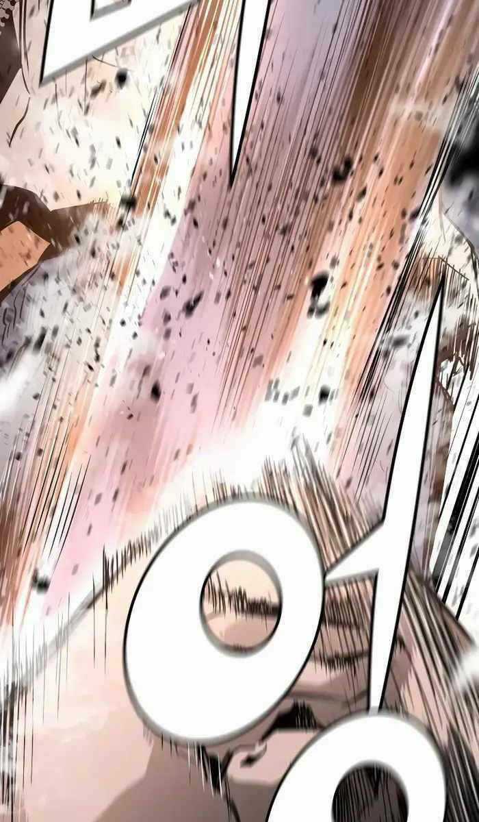 Đặc Công Xuất Ngũ Chapter 17 trang 47